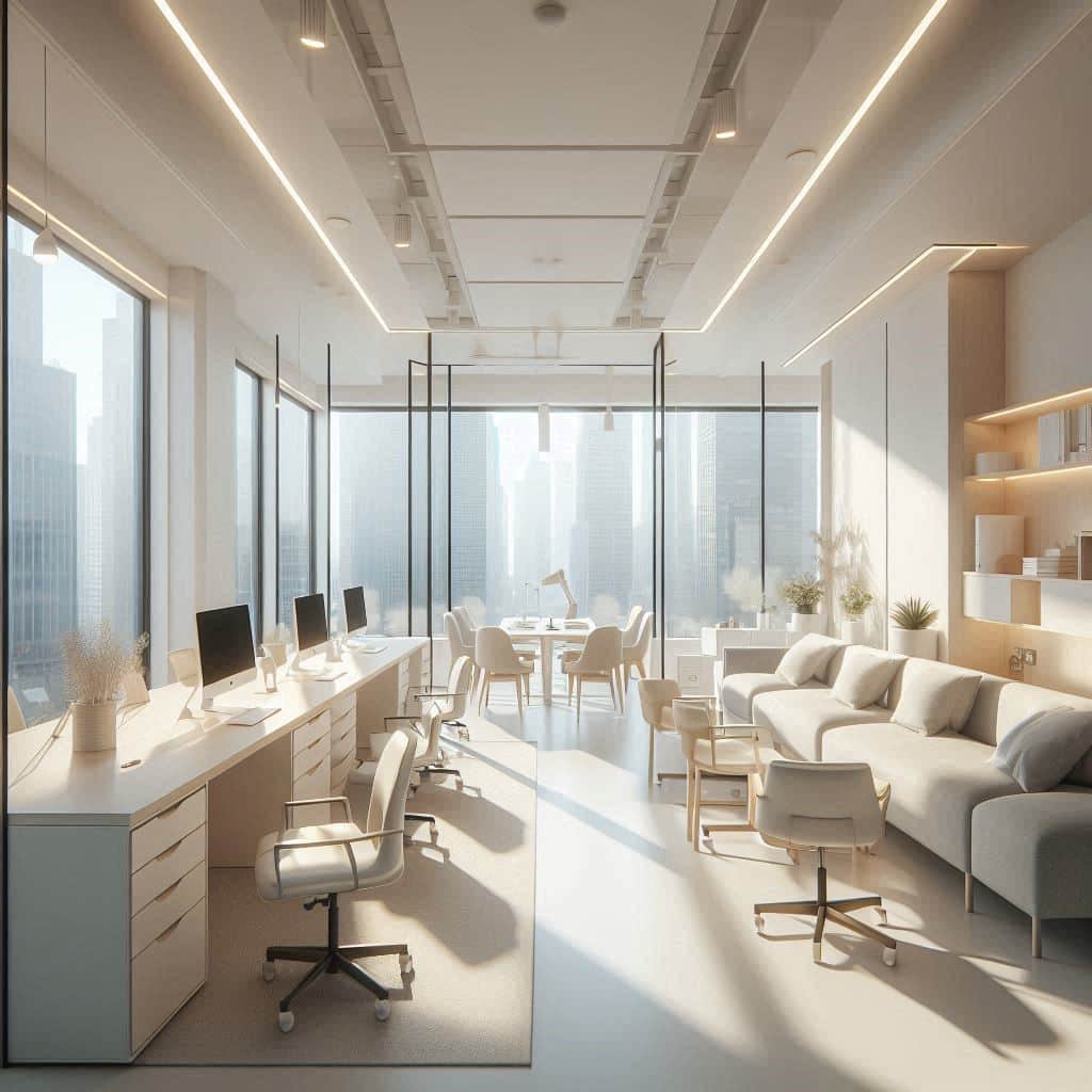 大厦名字文章配图